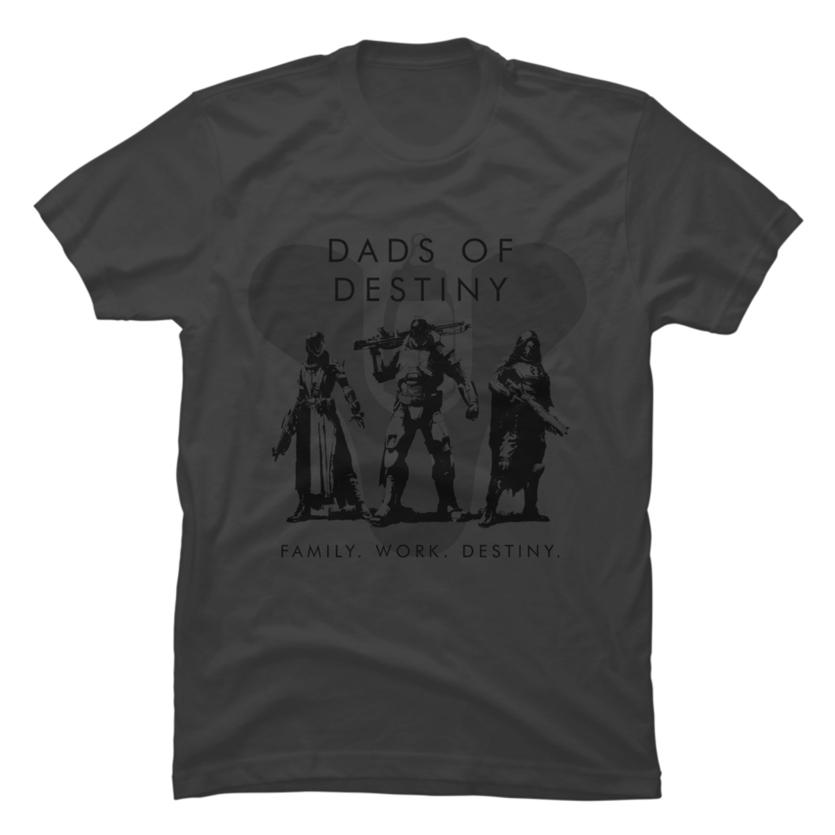 dads of destiny shirt dads of destiny shirt